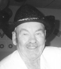 Photo of Rosario-Leo Gauvin